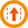 Toll Payments and Information